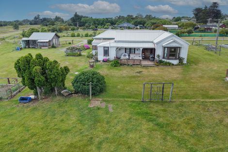 Photo of property in 32 Chester Street, Hampden, 9410