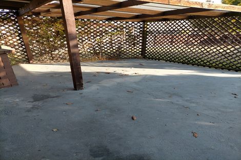 Photo of property in 14 Bruce Place, Alexandra, 9320