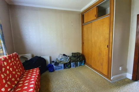 Photo of property in 6 Mills Street, Runanga, 7803