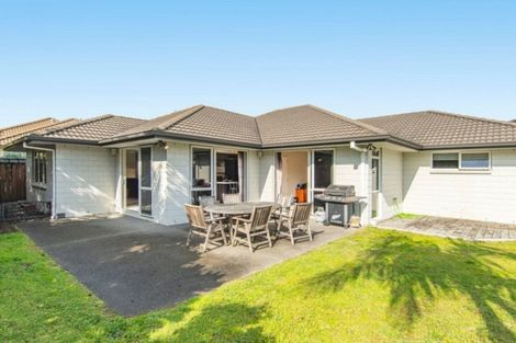 Photo of property in 591 Gloucester Road, Papamoa Beach, Papamoa, 3118