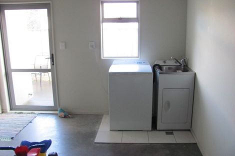 Photo of property in 135c Massey Street, Frankton, Hamilton, 3204