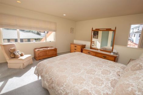 Photo of property in 21 Moreland Avenue, Pukete, Hamilton, 3200