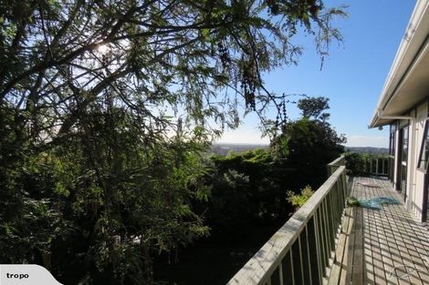 Photo of property in 115 Riwai Street, Paraparaumu, 5032