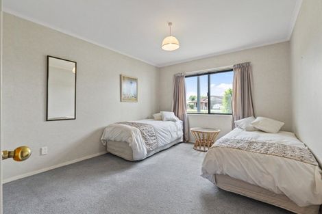 Photo of property in 16a Ngaio Street, Matamata, 3400