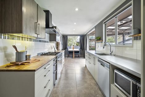 Photo of property in 45 Maxwells Line, Awapuni, Palmerston North, 4412