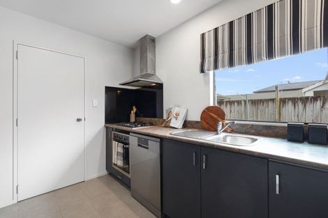 Photo of property in 177b Killarney Road, Frankton, Hamilton, 3204