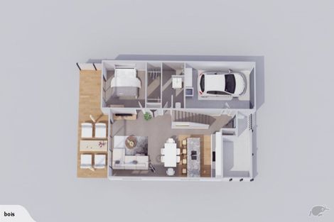 Photo of property in 17 Kerikeri Inlet Road, Kerikeri, 0230