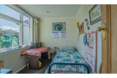 Photo of property in 16 Marchwiel Street, Marchwiel, Timaru, 7910