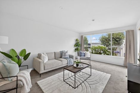 Photo of property in 80a Brynley Street, Hornby, Christchurch, 8042