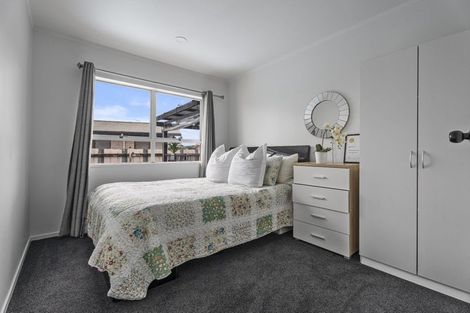 Photo of property in 1 Leslie Place, Deanwell, Hamilton, 3206