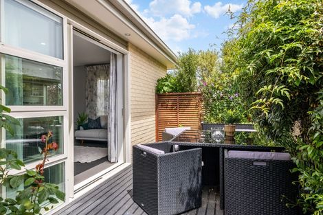 Photo of property in 2/400 Innes Road, Mairehau, Christchurch, 8052