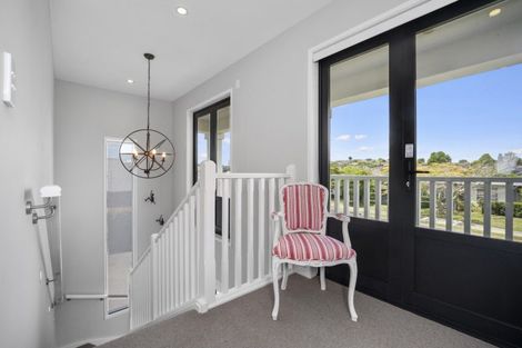 Photo of property in 262 Hamurana Road, Omokoroa, 3114