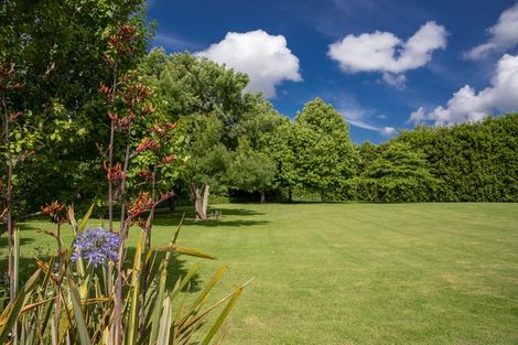 Photo of property in 102 Blackbridge Road, Dairy Flat, Albany, 0794
