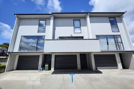 Photo of property in 77b Herald Street, Berhampore, Wellington, 6023