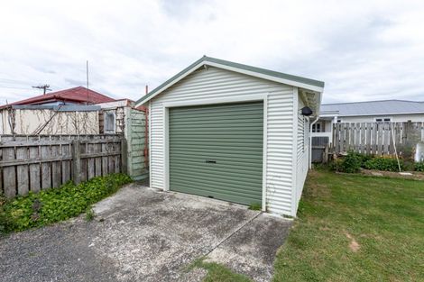 Photo of property in 15b Station Road, Paeroa, 3600