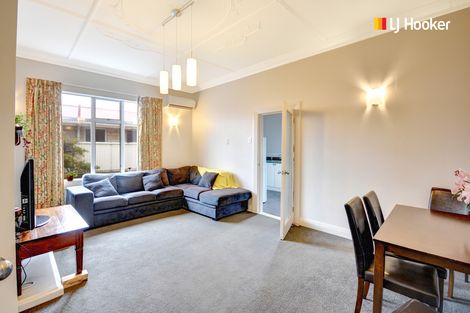 Photo of property in 108 Prince Albert Road, Saint Kilda, Dunedin, 9012