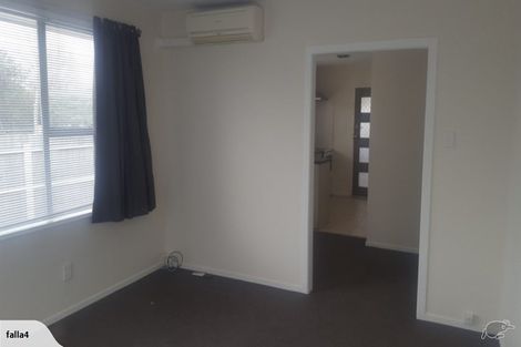 Photo of property in 1 Cheviot Street, Spreydon, Christchurch, 8024