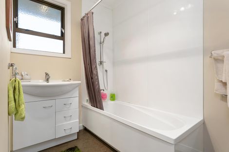 Photo of property in 15 Ratcliffe Street, Matamata, 3400