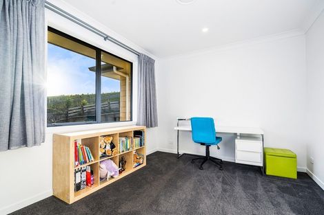 Photo of property in 10 Giovanni Drive, Whareora, Whangarei, 0175