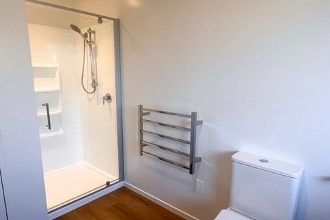 Photo of property in 9 Ned Place, Halswell, Christchurch, 8025