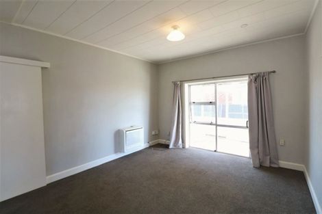 Photo of property in 46 Otipua Road, Kensington, Timaru, 7910