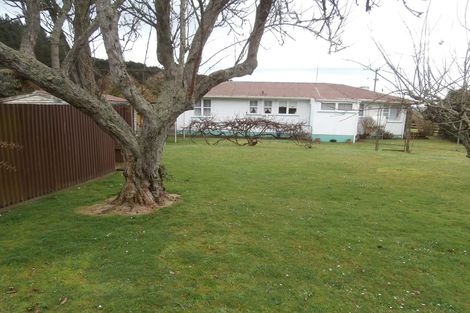 Photo of property in 2548 State Highway 26, Morrinsville, 3372