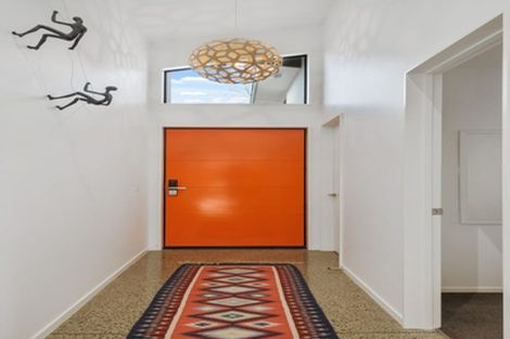 Photo of property in 111 Tomes Road, St Albans, Christchurch, 8052