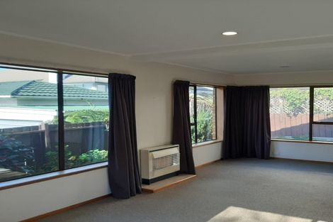 Photo of property in 2a Gorrie Avenue, Epsom, Auckland, 1023