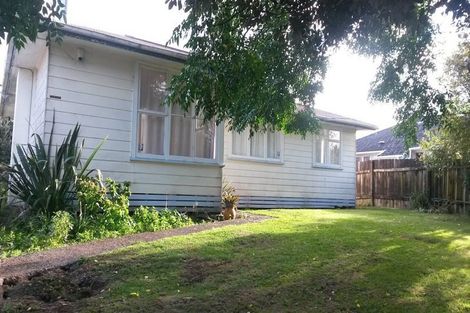 Photo of property in 25 Matai Street, Otangarei, Whangarei, 0112