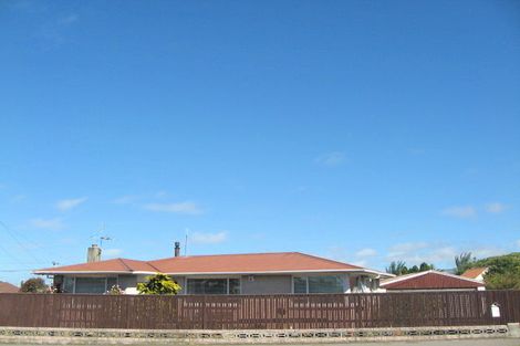 Photo of property in 266 Pages Road, Wainoni, Christchurch, 8061