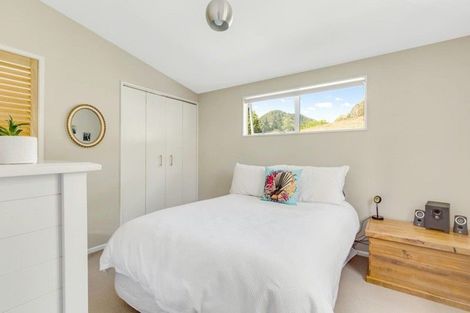 Photo of property in 231b Nile Street, Maitai, Nelson, 7010