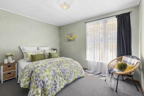 Photo of property in 12 Logie Street, Stokes Valley, Lower Hutt, 5019