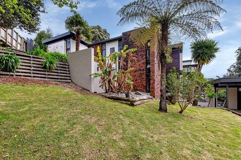 Photo of property in 17 Kowhai Park Road, Maunu, Whangarei, 0110