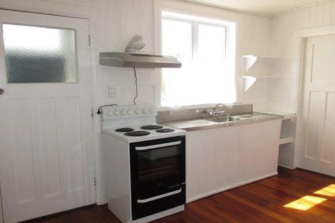 Photo of property in 5 Crarer Street, Wairoa, 4108