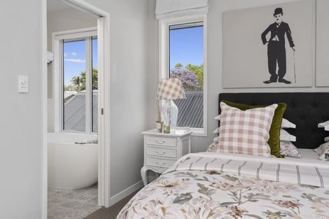 Photo of property in 262 Hamurana Road, Omokoroa, 3114