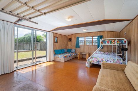 Photo of property in 175 Pauanui Boulevard, Pauanui, Hikuai, 3579