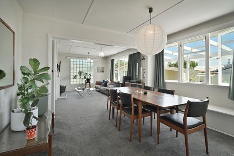 Photo of property in 26 Tasman Street, Havelock North, 4130