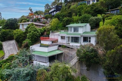 Photo of property in 35 Rapaki Road, Hillsborough, Christchurch, 8022