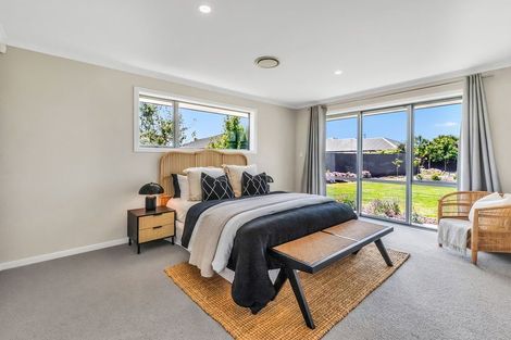 Photo of property in 11 Lancelot Close, Lincoln, 7608