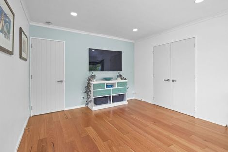 Photo of property in 36 Castaway Place, Gulf Harbour, Whangaparaoa, 0930