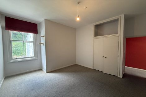 Photo of property in 262 Riddiford Street, Newtown, Wellington, 6021