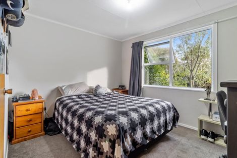 Photo of property in 11 Culverdon Street, Dinsdale, Hamilton, 3204