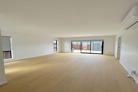 Photo of property in 4/892 High Street, Avalon, Lower Hutt, 5011