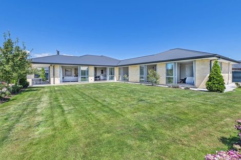 Photo of property in 11 Lancelot Close, Lincoln, 7608