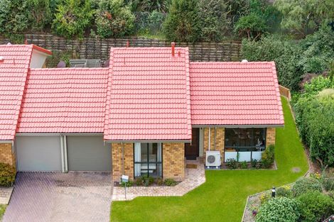 Photo of property in 42 Woodburn Avenue, Flagstaff, Hamilton, 3210