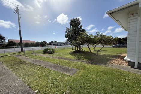 Photo of property in 14 Pukepoto Road, Kaitaia, 0410