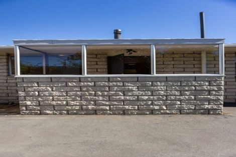 Photo of property in 181 West Belt, Rangiora, 7400