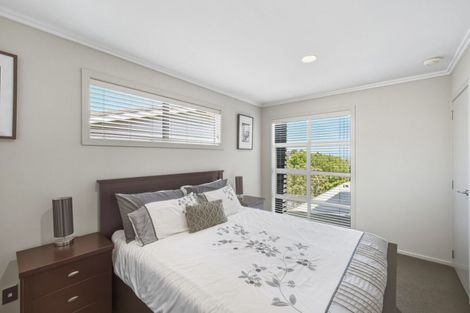 Photo of property in 31b Brookfield Terrace, Brookfield, Tauranga, 3110