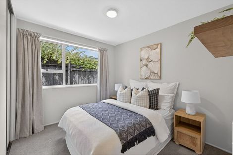 Photo of property in 2/503 Ilam Road, Bryndwr, Christchurch, 8053