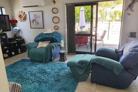 Photo of property in 15 Christobel Circle, Huntington, Hamilton, 3210